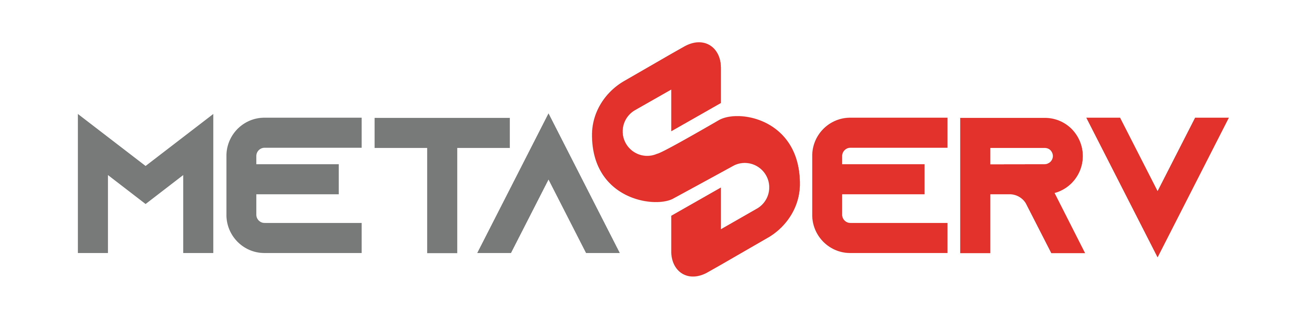 MetaServ